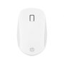 HP 410 Slim Blanco Bluetooth